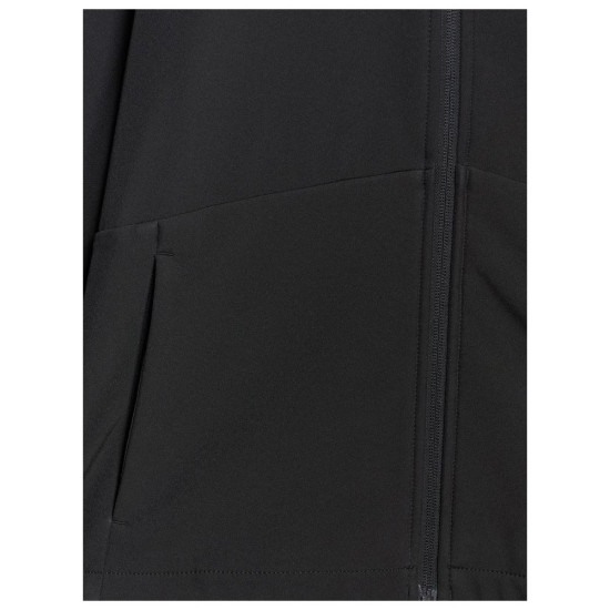 4F Γυναικείο μπουφάν Softshell Jacket 4F Γυναικείο μπουφάν Softshell Jacket